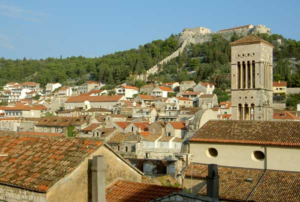 Hvar