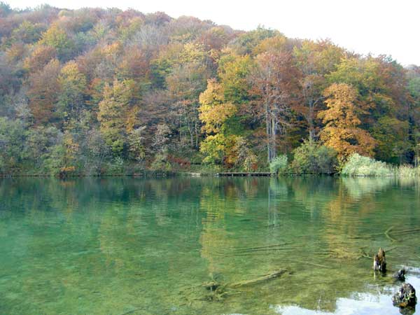 Plitvice