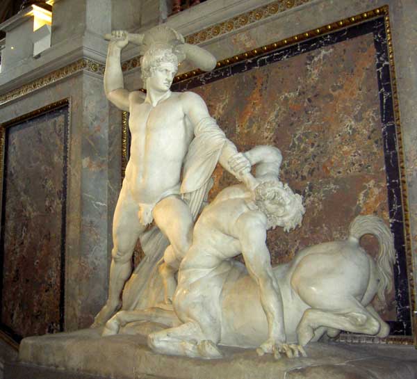  -Kunsthistorisches museum