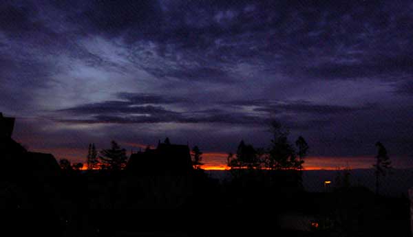  -Stary Smokovec
