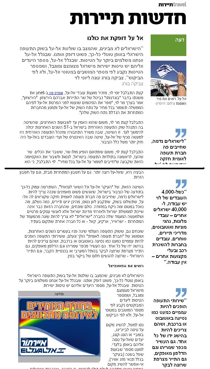 �� �� ������?