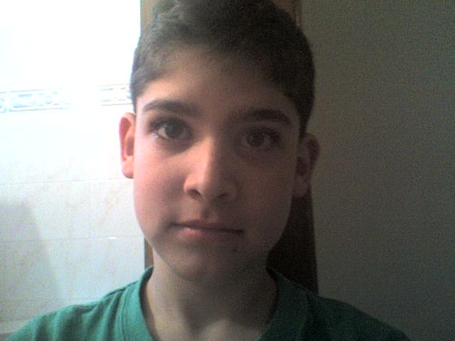 �� ���!!! ���� ���� (����� �� �� ������)