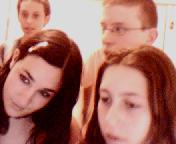  !    , 2002