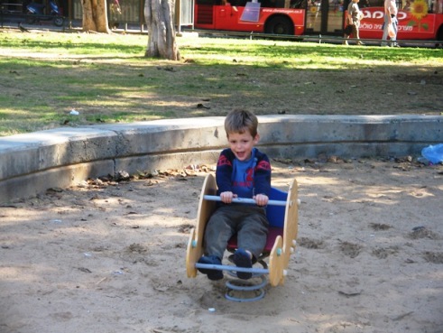 �� ������ ���