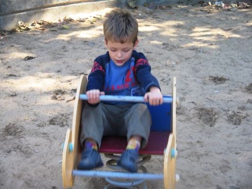 �� ��� ����� �����