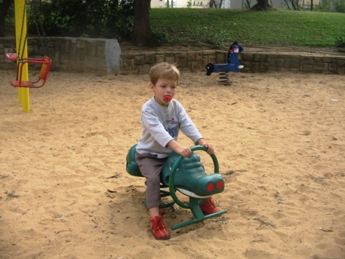 �� ������