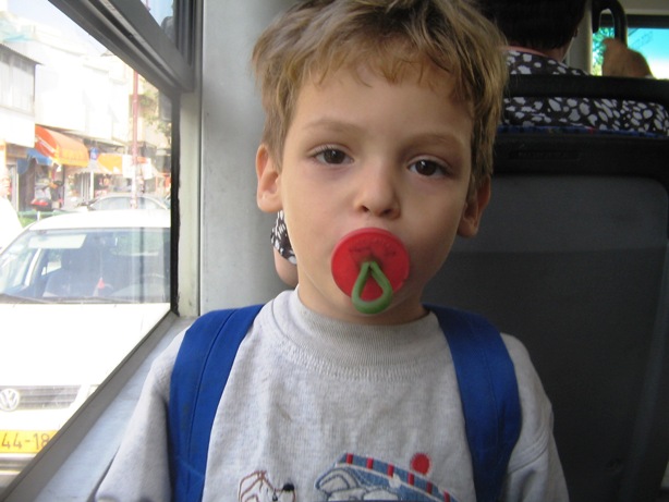 �� ��������