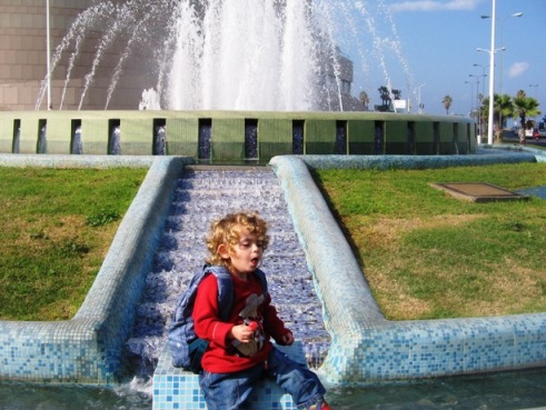 �� �� �������