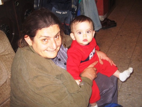 ��� ��� �����