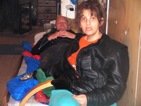 ����� ����� (��� ������)