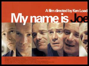 ���� ����!