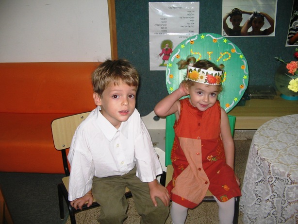 �� ��� ��