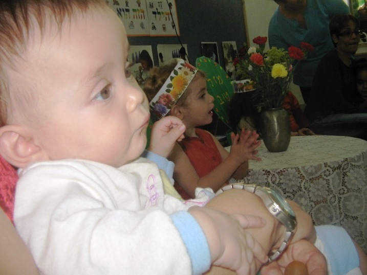 �� ��� ��