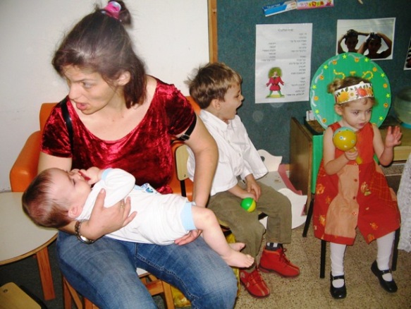 ��� �� �� ��� ��