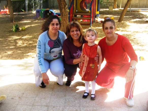 �� ������ ����� ������