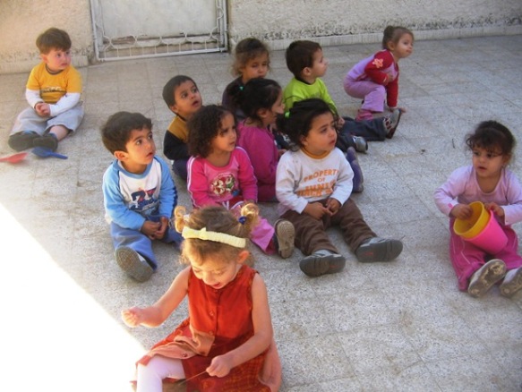 �� ���� ����� ������