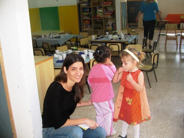 �� ��� ������