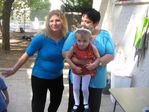 �� ����� ������� �����