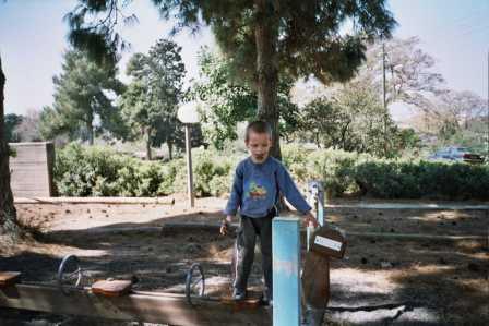 �� ��� ������