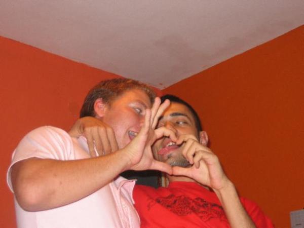 ��� ������