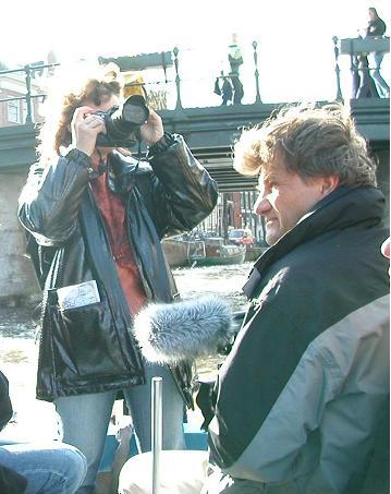 ���� ����� ��� ��� ����. ����� ����?