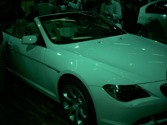 BMW 650,  . , 650