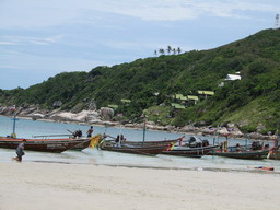 ����� �����....