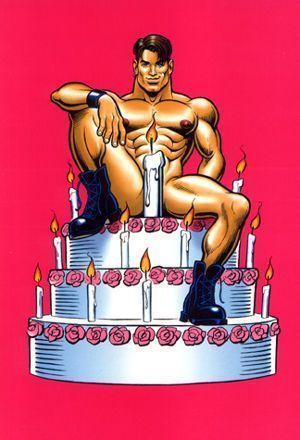 ����  ������ 