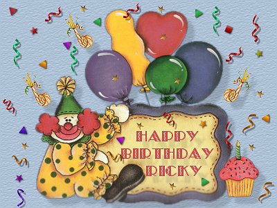 ������  ����� 