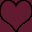 Rebel Heart