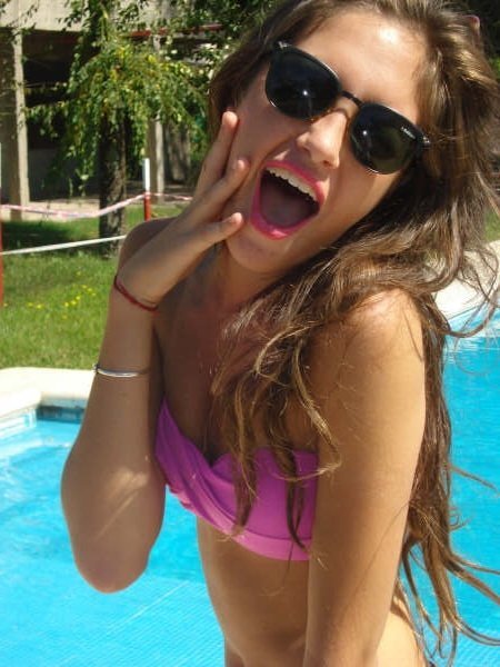 �� ����� ���