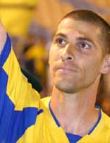 ��� �����