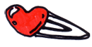    (: