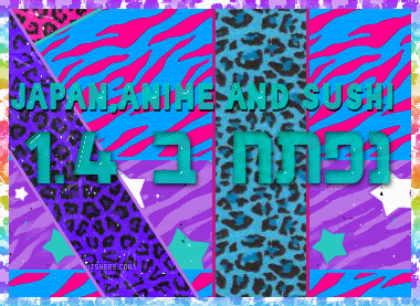 ������������