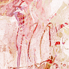  | mult