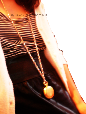 My little FASHION | 570412