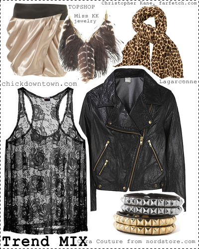 My little FASHION | 570412