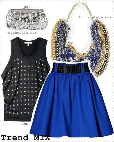 My little FASHION | 570412