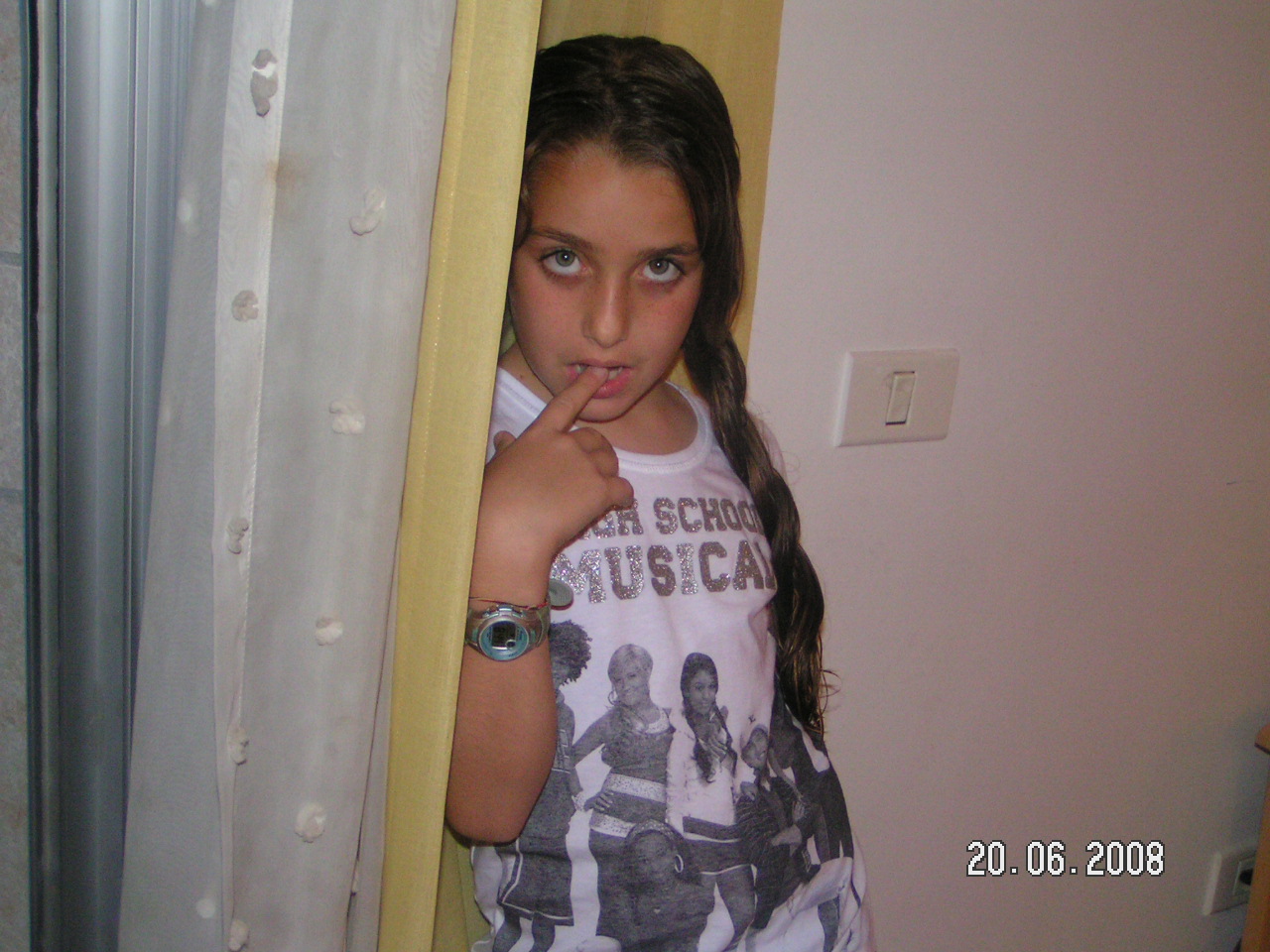 ������������