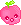 567614