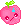 567614