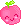 567614