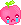 567614