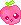 567614