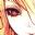 BlueEyes