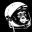 The Space Monkey