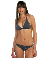 Prinssa - 603059 