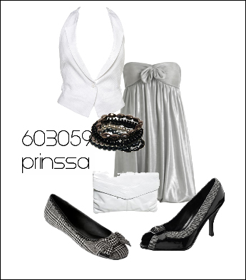 Prinssa - 603059