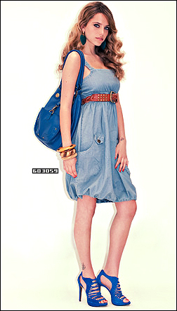 Prinssa - 603059