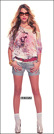 Prinssa - 603059